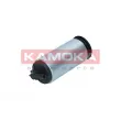 Pompe à carburant KAMOKA 8410010 - Visuel 3