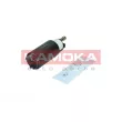 Pompe à carburant KAMOKA 8410011 - Visuel 1
