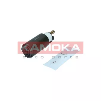 Pompe à carburant KAMOKA 8410011