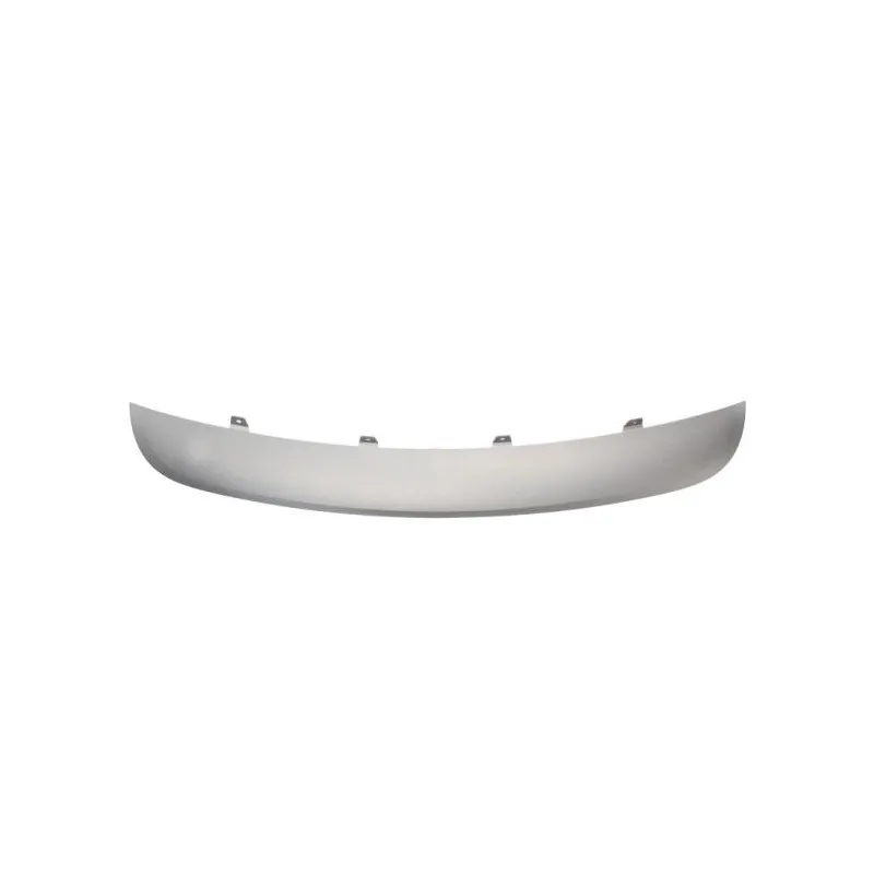 Protection moteur/anti-encastrement BLIC 6601-02-0096880P