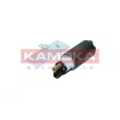 Pompe à carburant KAMOKA 8410011 - Visuel 3