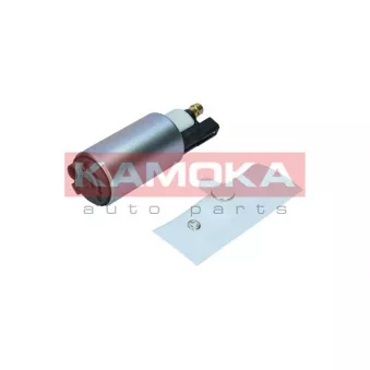 Pompe à carburant KAMOKA 8410012