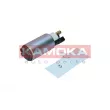 Pompe à carburant KAMOKA 8410013 - Visuel 1