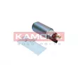 Pompe à carburant KAMOKA 8410013 - Visuel 2