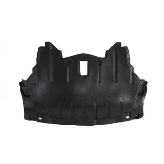 Protection moteur/anti-encastrement BLIC 6601-02-0099860P