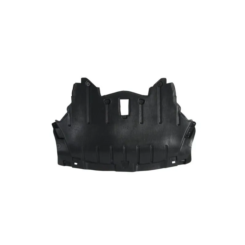 Protection moteur/anti-encastrement BLIC 6601-02-0099860P