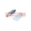 Pompe à carburant KAMOKA 8410014 - Visuel 1