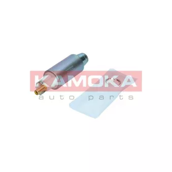 Pompe à carburant KAMOKA 8410014