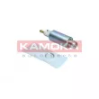 Pompe à carburant KAMOKA 8410014 - Visuel 2