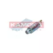 Pompe à carburant KAMOKA 8410014 - Visuel 3