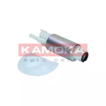 Pompe à carburant KAMOKA 8410015