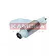 Pompe à carburant KAMOKA 8410015 - Visuel 2