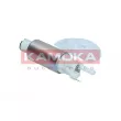 Pompe à carburant KAMOKA 8410015 - Visuel 3