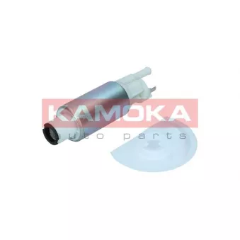 Pompe à carburant KAMOKA 8410016