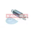 Pompe à carburant KAMOKA 8410016 - Visuel 2