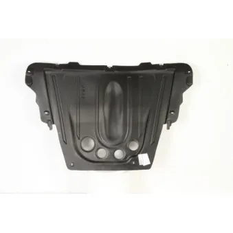 Protection moteur/anti-encastrement BLIC 6601-02-0105860P