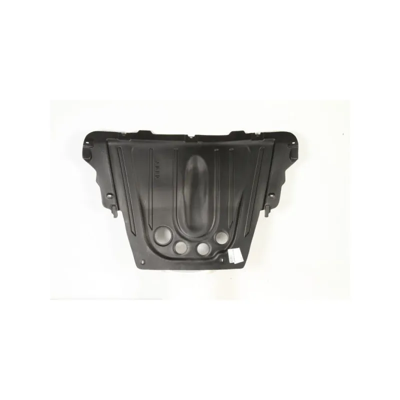 Protection moteur/anti-encastrement BLIC 6601-02-0105860P