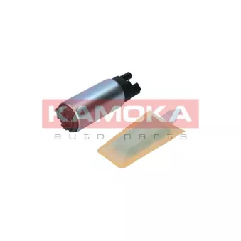 Pompe à carburant KAMOKA 8410017