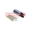 Pompe à carburant KAMOKA 8410017 - Visuel 2