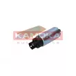 Pompe à carburant KAMOKA 8410017 - Visuel 3