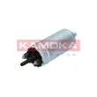 Pompe à carburant KAMOKA 8410018 - Visuel 1