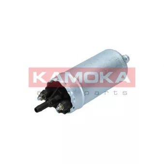 Pompe à carburant KAMOKA 8410018