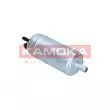 Pompe à carburant KAMOKA 8410018 - Visuel 2