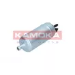Pompe à carburant KAMOKA 8410018 - Visuel 3
