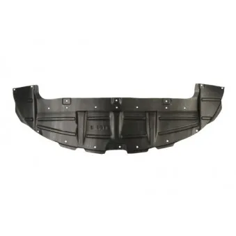 Protection moteur/anti-encastrement BLIC 6601-02-0105880P