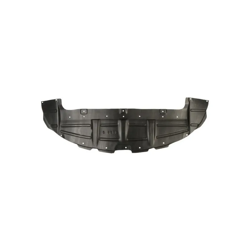 Protection moteur/anti-encastrement BLIC 6601-02-0105880P