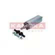 Pompe à carburant KAMOKA 8410019 - Visuel 1