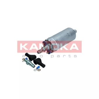 Pompe à carburant KAMOKA 8410019