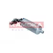 Pompe à carburant KAMOKA 8410019 - Visuel 2
