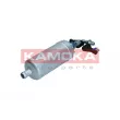 Pompe à carburant KAMOKA 8410019 - Visuel 3