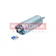 Pompe à carburant KAMOKA 8410020 - Visuel 1