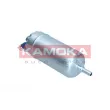 Pompe à carburant KAMOKA 8410020 - Visuel 2