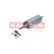 Pompe à carburant KAMOKA 8410021 - Visuel 1