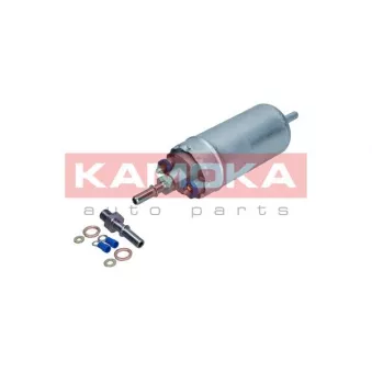 Pompe à carburant KAMOKA 8410021