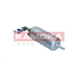 Pompe à carburant KAMOKA 8410021 - Visuel 2
