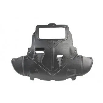 Protection moteur/anti-encastrement BLIC 6601-02-0111860P