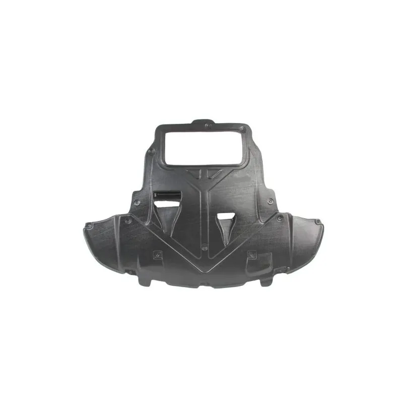 Protection moteur/anti-encastrement BLIC 6601-02-0111860P