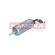Pompe à carburant KAMOKA 8410021 - Visuel 3