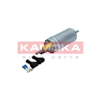 Pompe à carburant KAMOKA 8410022