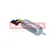 Pompe à carburant KAMOKA 8410022 - Visuel 2