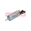 Pompe à carburant KAMOKA 8410022 - Visuel 3