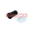 Pompe à carburant KAMOKA 8410023 - Visuel 1