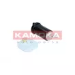 Pompe à carburant KAMOKA 8410023 - Visuel 2