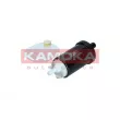 Pompe à carburant KAMOKA 8410023 - Visuel 3