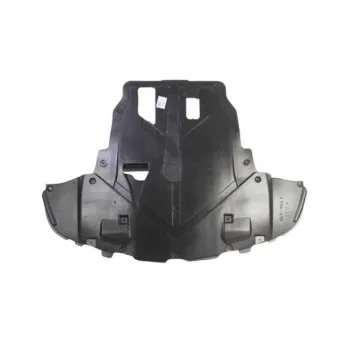 Cache moteur BLIC 6601-02-0111861P
