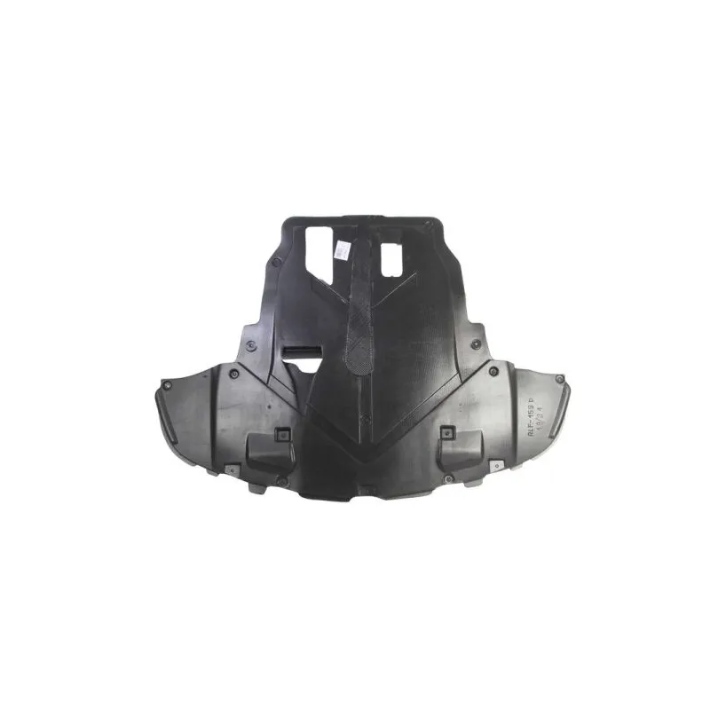 Cache moteur BLIC 6601-02-0111861P